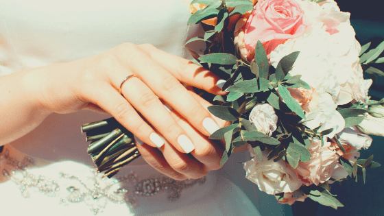 エンリケの旦那の仕事 職業 がヤバい 顔画像や年齢も調査 Rio Labo